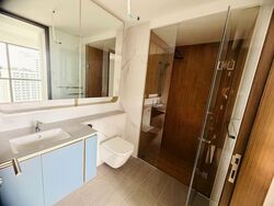 Amo Residence (D20), Apartment #556527291